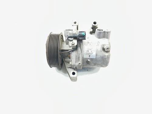 Compressore per nissan - per,