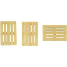 Herpa 52900  0 H0 Europallet 1
