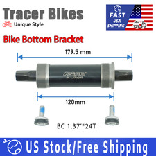 Staffa inferiore Fat Bike NECO