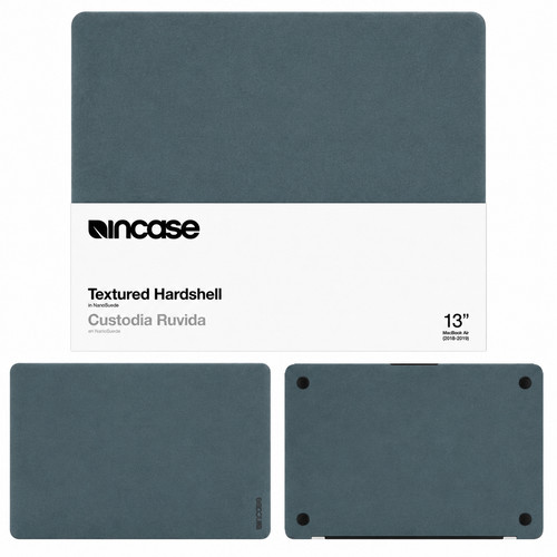Custodia originale macbook - custodia, (macbook