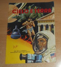 ED. IMPERIA  ALBUM FIGURINE