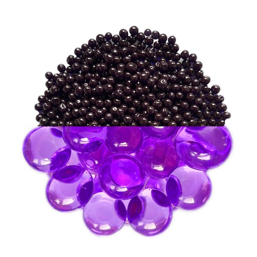 Jumbo xxl idroperle - jumbo,