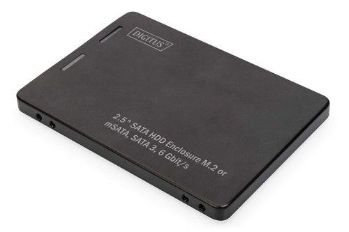 Digitus adattatore disco - adattatore,