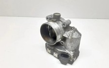 Valvola a farfalla VOLVO V70