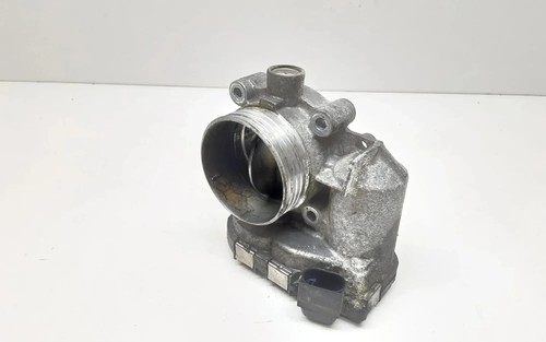 Valvola farfalla volvo v70 - farfalla,