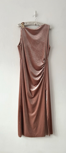 Abito zara donna - abito,
