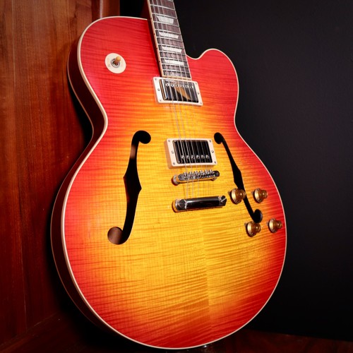 Corpo cavo modello gibson - cavo,