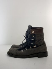 Stivali stringati Buttero/42/B2452 11211