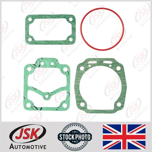 Kit riparazione guarnizioni - kit,
