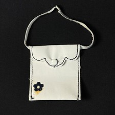 Borsa Sindy Cosy Coat 1973