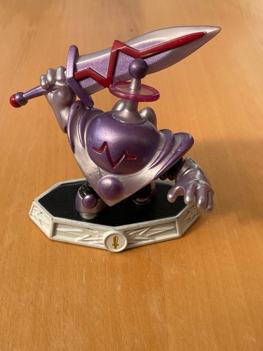 Skylanders imaginators sensei - skylanders,