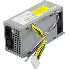 Alimentatore fujitsu - alimentatore,