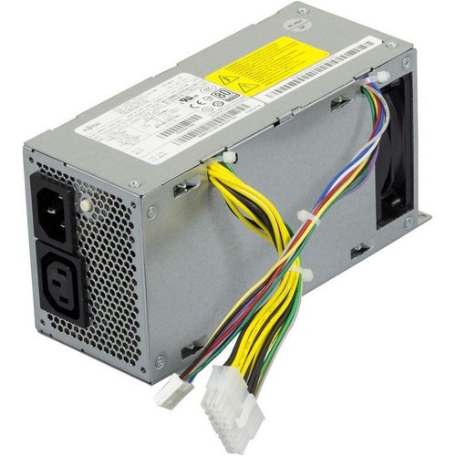 Alimentatore fujitsu - alimentatore,