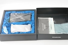 [OTTIME CONDIZIONI nella