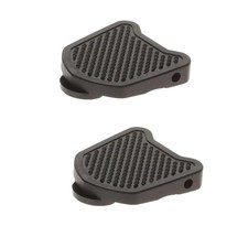 Adattatore flat per pedali - per,