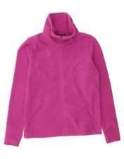 LOTTO Womens Fleece Jacket UK