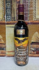 Vino 1967 Spanna Cinque