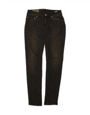 Jeans donna DONDUP slim W28