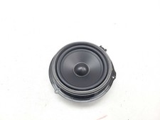 ALTOPARLANTE PORTA BJ32-18808-CC JAGUAR XF X250 2014