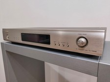 DENON TU 1500 AE 1500 AE RADIO TUNER SINTONIZZATORE AM FM FULL SET