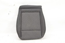 Cuscino sedile sinistro VW
