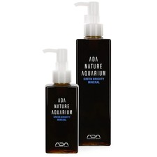ADA Green Brighty Mineral –