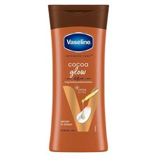 Vaselina cacao glow - cacao,