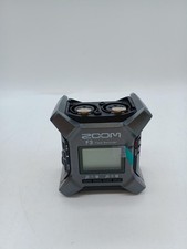 Zoom F3 MultiTrack