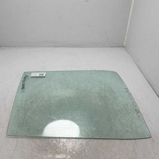 867845202B vetro scendente ant