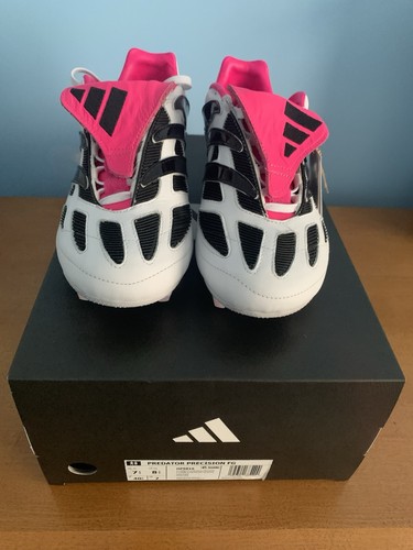 Adidas predator precision - predator,
