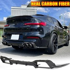 Per bmw g02 f98 x4m - bmw,