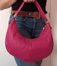 Borsa Donna The Sak