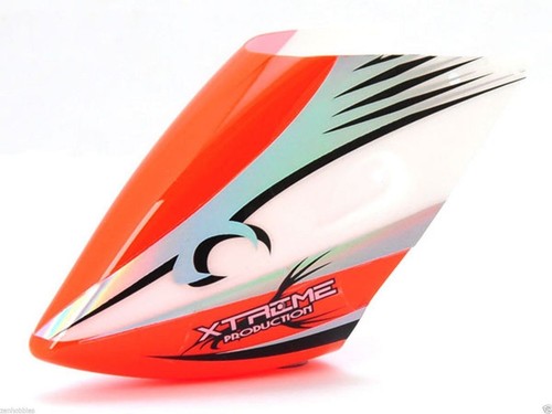 Xtreme mcpx013 tettoia - xtreme,