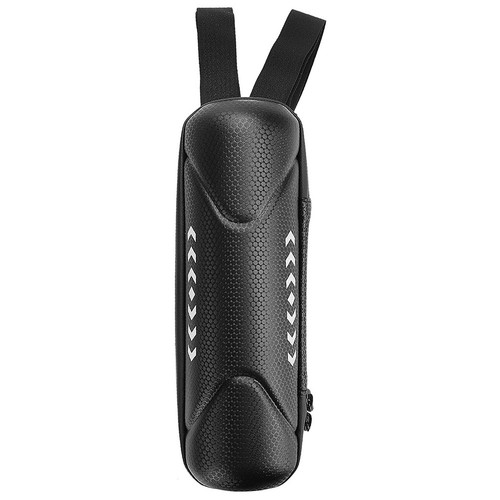 Borsa appesa anteriore - borsa,