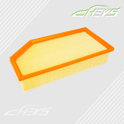 Filtro aria per citroen iii - filtro,