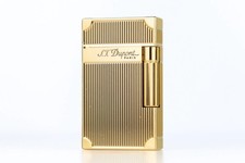 St. Dupont Ligne 2 Lighter