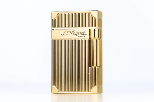 Accendino dupont ligne - dupont,