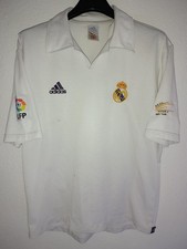 Look pictures real madrid - look,