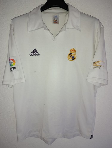 Look pictures real - real, madrid