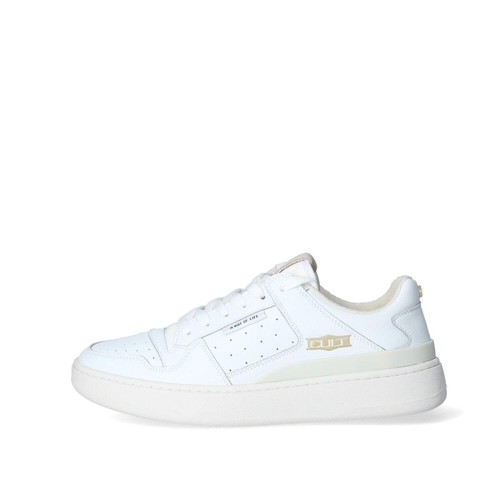 Sneakers uomo cult clm432500 - uomo,