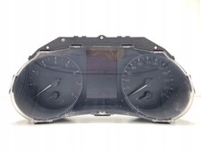 NISSAN QASHQAI J11 HV03B 1.2