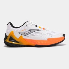 Joma Padel Open 2516 Uomo