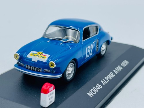 Base nostalgie modifiée - nostalgie,
