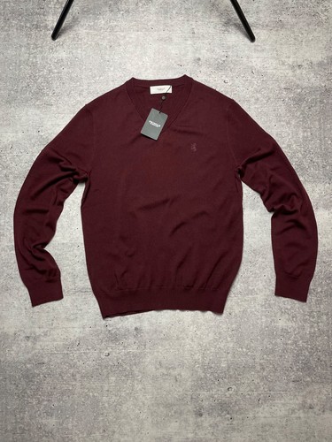 Maglione pringle - maglione, of