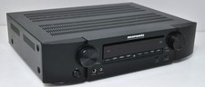 Marantz NR1608 Amplificatore