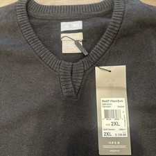 Maglione ADIDAS GOLF adipure