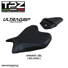 Yamaha 2021 2025 - r7, 2021-2025