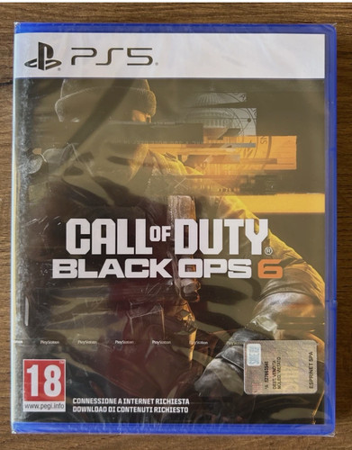 Call duty black - duty,