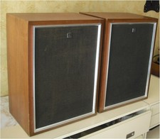 Pioneer cs 53 diffusori  di