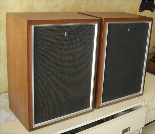 Pioneer diffusori di - cs,